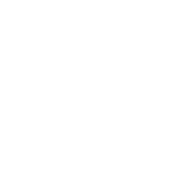 Acronym Logo